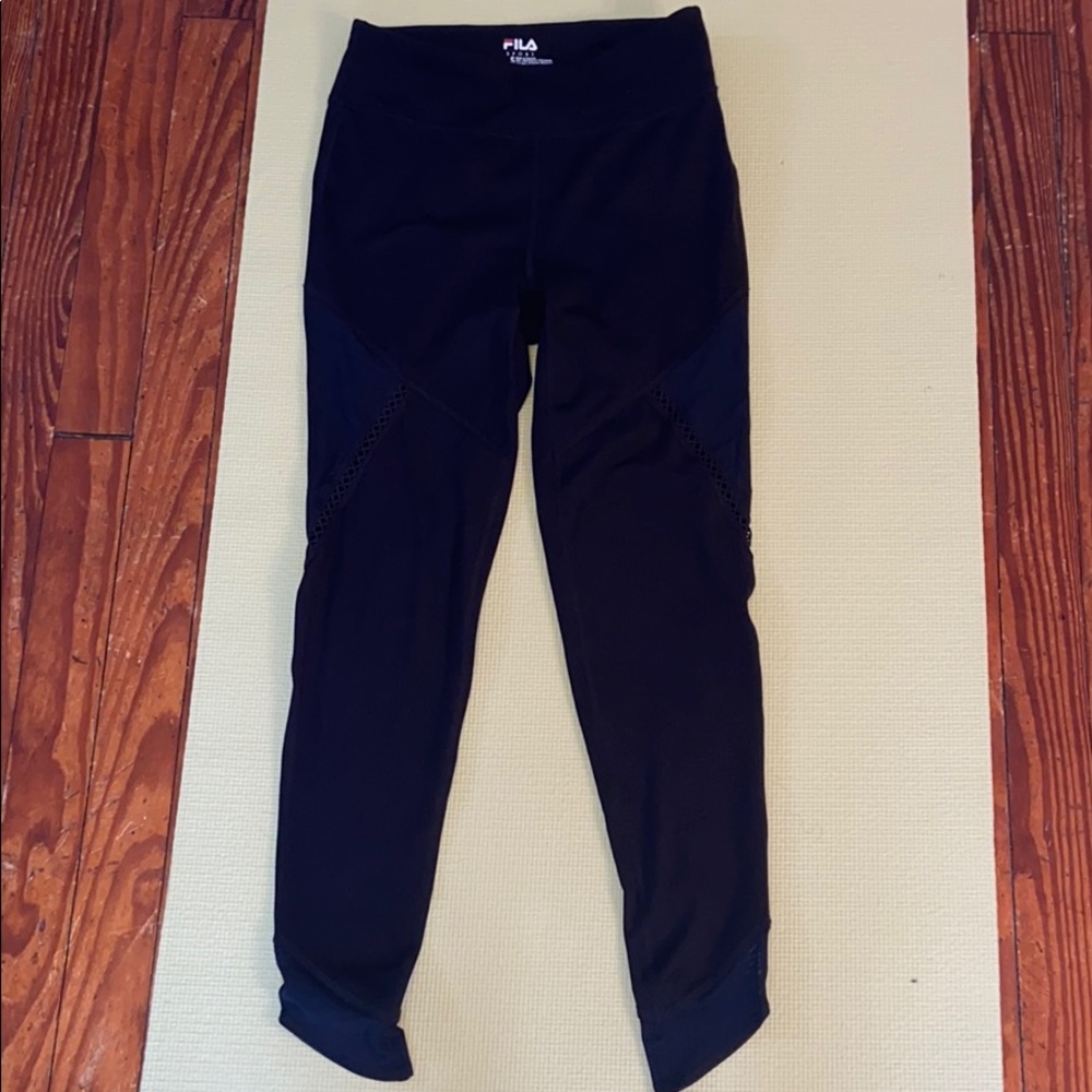 FILA Sport leggings
